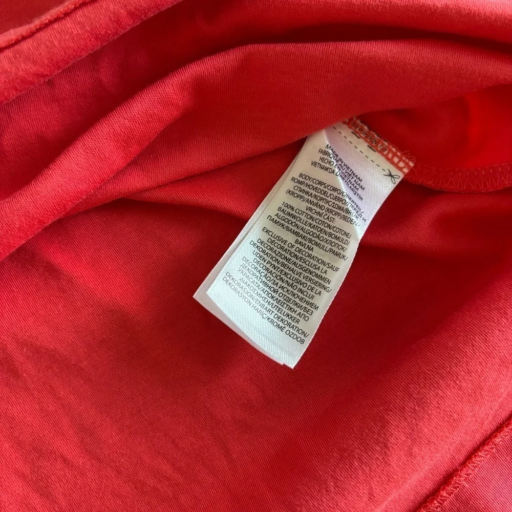 Polo Ralph‎ Lauren men’s short sleeve polo shirt. Size LARGE